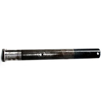 AL-KO 2,8VB, tolórúd Ø60 mm