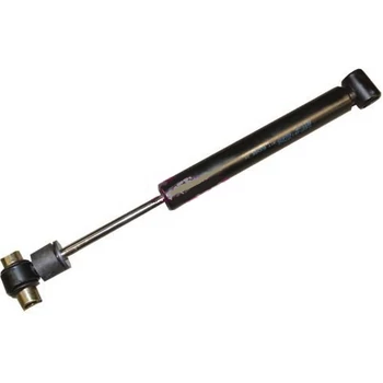 AL-KO 131R gázrugó