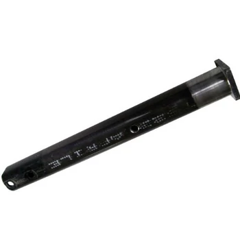 AL-KO 251S, tolórúd Ø50 mm AL-KO 251S, tolórúd Ø50 mm