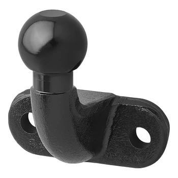 ProPlus talpas vonógömb 3500 kg, E-jeles, D12,5kN, S200kg