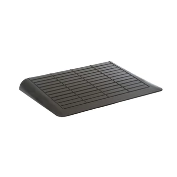 Ajtó küszöb rámpa 60 x 900 x 480 mm Ajtó küszöb rámpa 60 x 900 x 480 mm