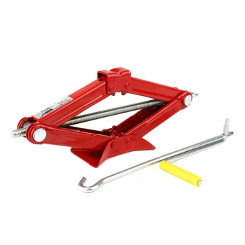 Amio orsós tapéz emelő 1500 kg teherbírás