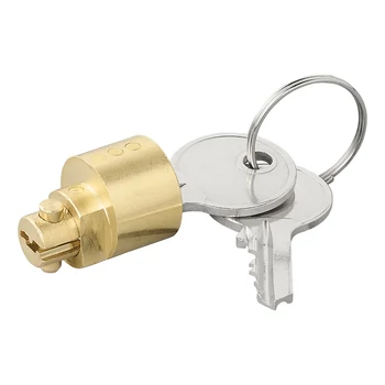 Kapcsolófej zár - ALBE EM60–80–130–180