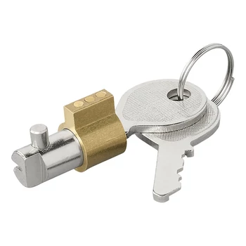 AL-KO kapcsolófej zár - AK13-AK35/AKS2000