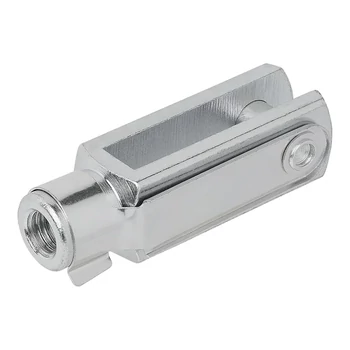 ProPlus villa fej M12, 85x23 mm