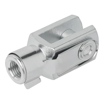 ProPlus villa fej M16, 83×31 mm