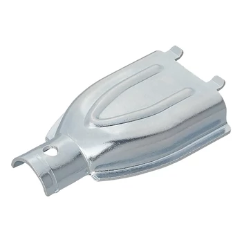 BPW bowden tölcsér, fékalaplaphoz Ø26 mm