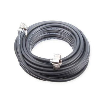 Kompresszor/Levegő cső 12 m 5x2mm 15bar komplett Kompresszor/Levegő cső 12 m 5x2mm 15bar komplett
