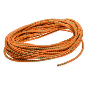 Gumikötél 10 mm átmérő