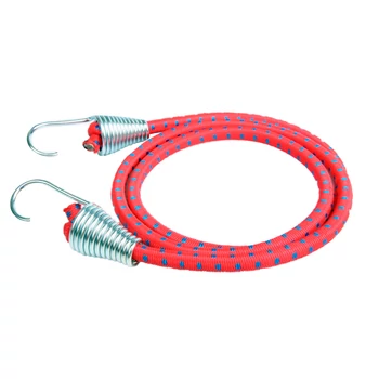 Gumipók 150 cm / 12 mm, extra erős