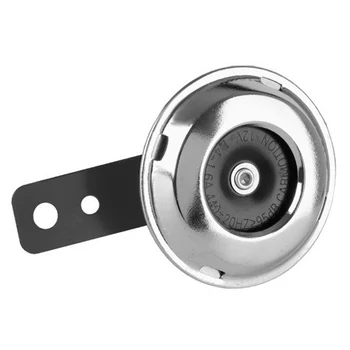 Kürt 12V, 95 dB, 65mm, Carmotion