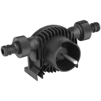 Carmotion mechanikus üzemanyag szivattyú, fúrógéphez