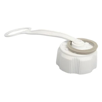 Üzemanyag kanna zárókupak 5, 10, 20 liter