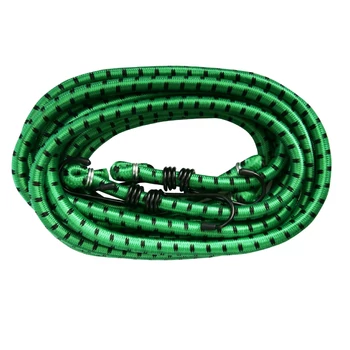 Gumipók 2 x 200 cm / 10 mm, MULTIPA - KIÁRUSÍTÁS