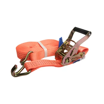 Multipa racsnis spanifer, 8 méter, 3000 kg