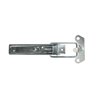 SPP ZB01 ajtózár szett, ellendarabbal