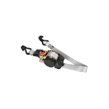 LAMPA automata spanifer, 3 méter, 750daN