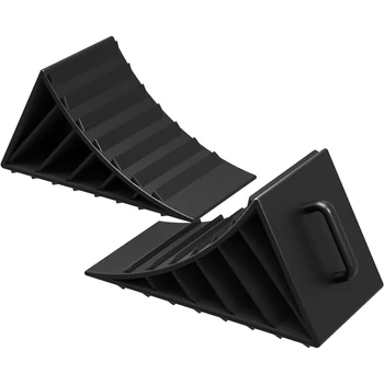 Wiltec kerékék készlet – 2 db, 2 t teherbírás, csúszásmentes