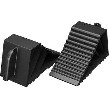 Wiltec kerékék – 2 db, 1,5 t, HDPE, csúszásmentes