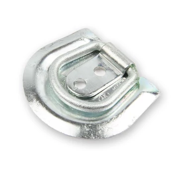 Rakományrögzítő fül - UP-03B