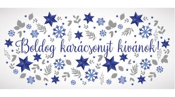 Karácsonyi ajándék ötleteink