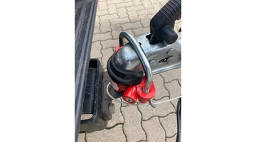 Kapcsolófej zár választás - 1.rész