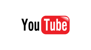 Iratkozz fel Youtube csatornánkra