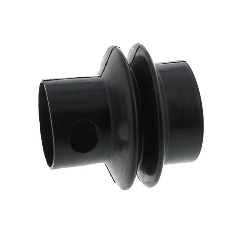 Faltenbalg für PEITZ, 60/62 mm