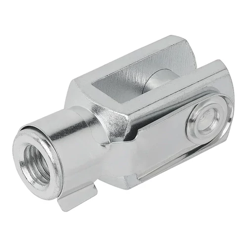 Kép 2/7 - ProPlus villás fej M16 83×31 mm bliszteres csomagolásban