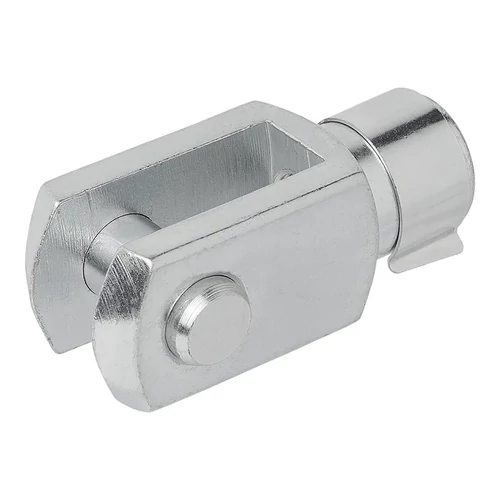 Kép 3/7 - ProPlus villás fej M16 83×31 mm bliszteres csomagolásban