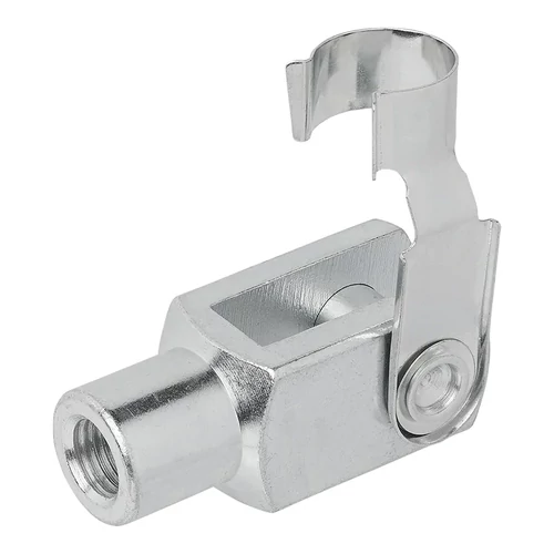 Kép 5/7 - ProPlus villás fej M16 83×31 mm bliszteres csomagolásban