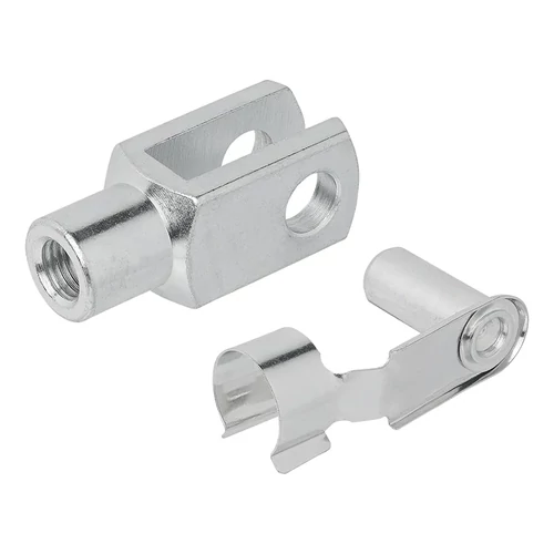 Kép 6/7 - ProPlus villás fej M16 83×31 mm bliszteres csomagolásban