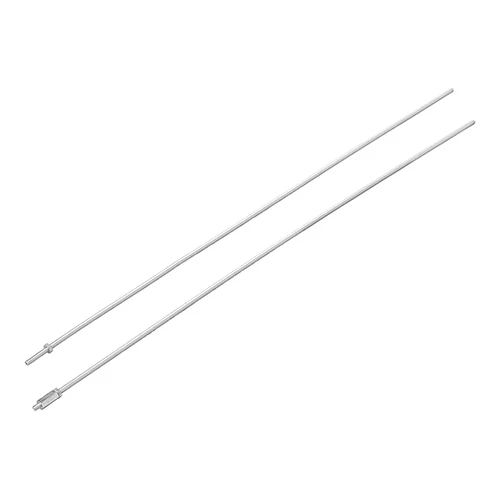 ProPlus utánfutó fékrúd M8 2×1 méter