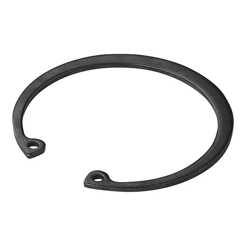 Ségergyűrű Ø60 mm