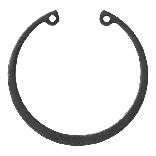 Kép 3/5 - Seeger-gyűrű Ø80 mm