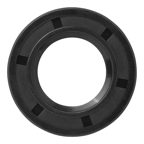 Kép 3/6 - Kerékagy szimering 30×52×7 mm