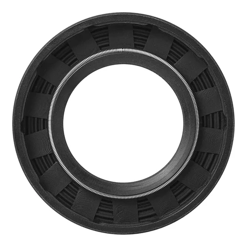 Kép 4/6 - Kerékagy szimering 30×52×7 mm