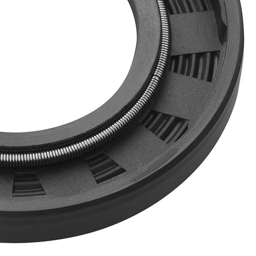 Kép 5/6 - Kerékagy szimering 30×52×7 mm