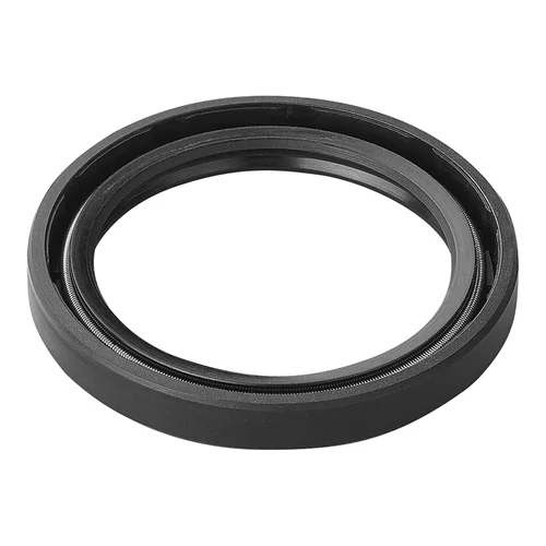 Kép 2/6 - Kerékagy szimering 40×52×7 mm