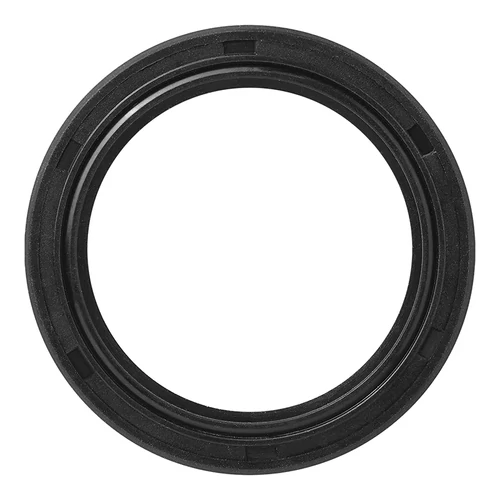 Kép 3/6 - Kerékagy szimering 40×52×7 mm