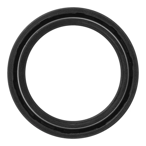 Kép 4/6 - Kerékagy szimering 40×52×7 mm