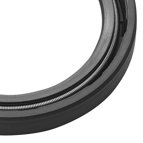 Kép 5/6 - Kerékagy szimering 40×52×7 mm