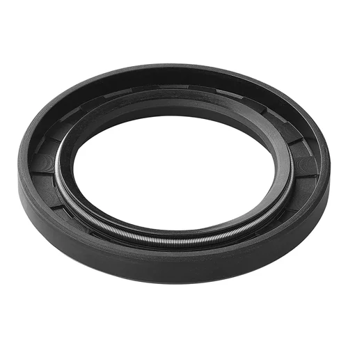 Kép 2/6 - Kerékagy szimering 42×62×7 mm