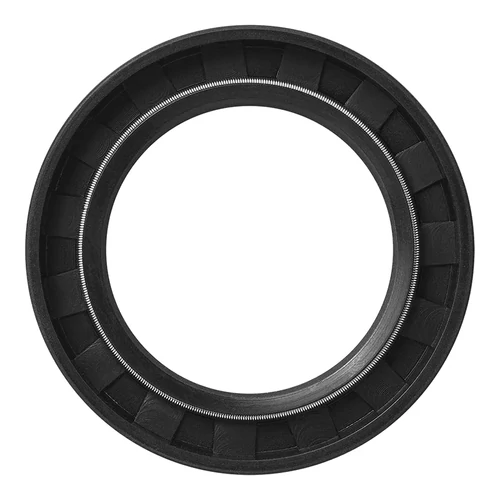 Kép 4/6 - Kerékagy szimering 38×52×7 mm