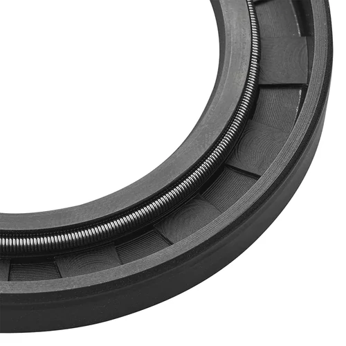 Kép 5/6 - Kerékagy szimering 42×62×7 mm