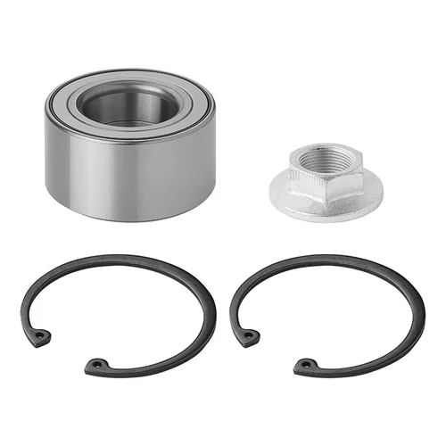 Kép 2/6 - Kompakt csapágy szett 39/72×37 mm univerzális