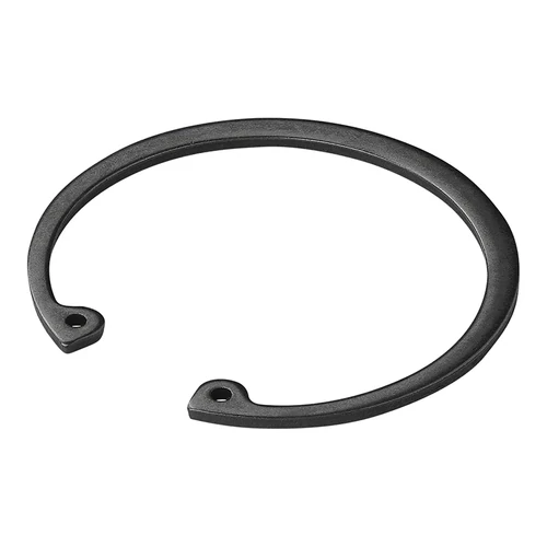 Kép 4/6 - Kompakt csapágy szett 39/72×37 mm univerzális