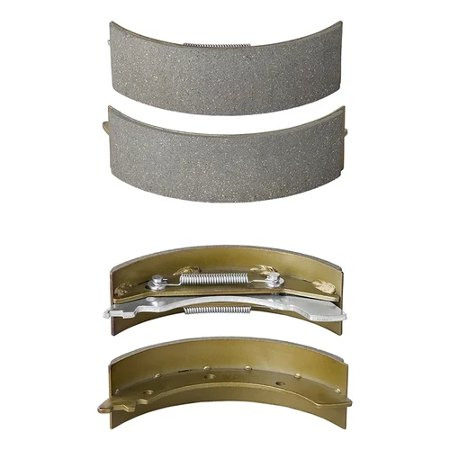 Kép 4/7 - Fékpofa garnitúra 200×50 mm, GSM tengelyhez