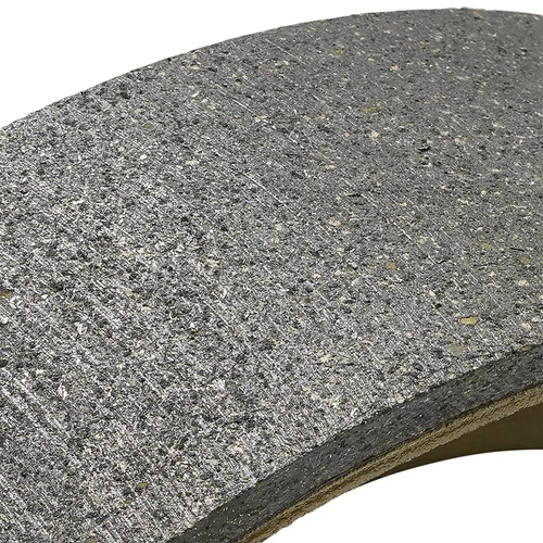 Kép 7/7 - Fékpofa garnitúra 200×50 mm, GSM tengelyhez