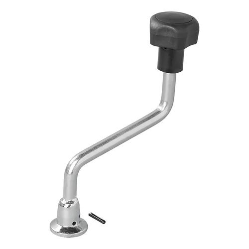 Orrkerék hajtókar 48 mm 341510